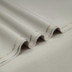 03 Regalia Stone Mens Unstitched Kameez Shalwar Fabric Summer Collection 2025 Shabbir Fabrics