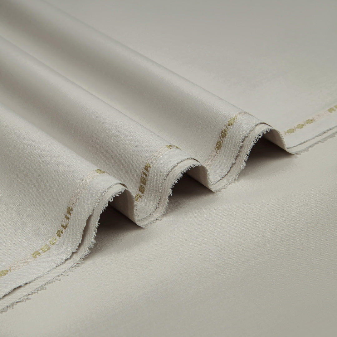 Summer Collection – Shabbir Fabrics