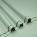 03 Sapna 2025 LightGreen Mens Unstitched Kameez Shalwar Fabric Summer Collection 2025 Shabbir Fabrics