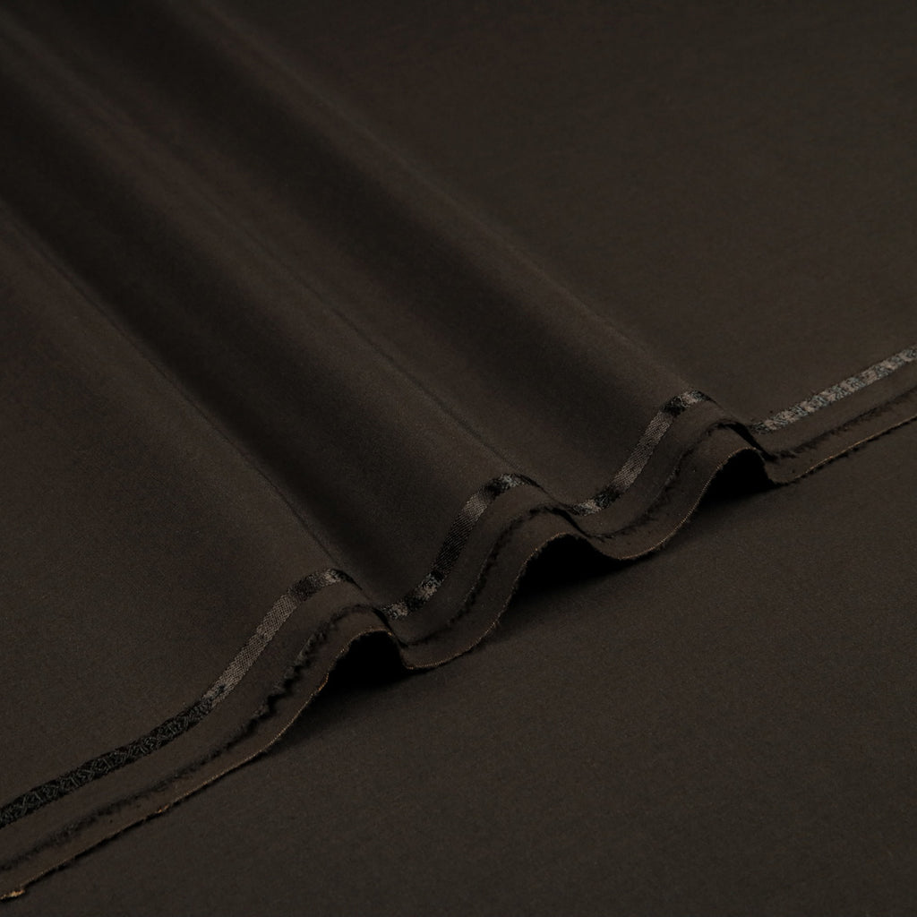 Sea Breeze - Shabbir Fabrics