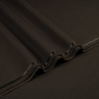 Sea Breeze - Shabbir Fabrics