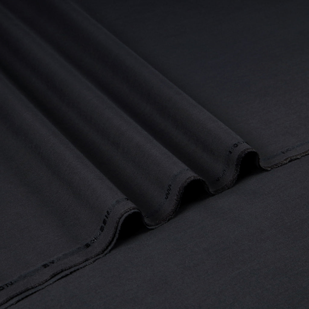 Sovereign - Shabbir Fabrics