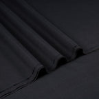 Sovereign - Shabbir Fabrics
