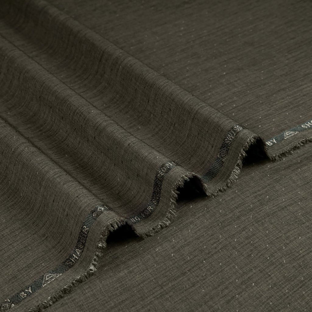 Swiss Fancy - Shabbir Fabrics