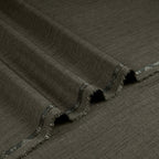 Swiss Fancy - Shabbir Fabrics