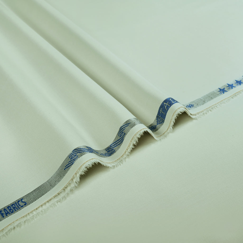 Talon - Shabbir Fabrics