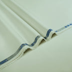 Talon - Shabbir Fabrics