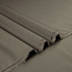 Titanium - Shabbir Fabrics