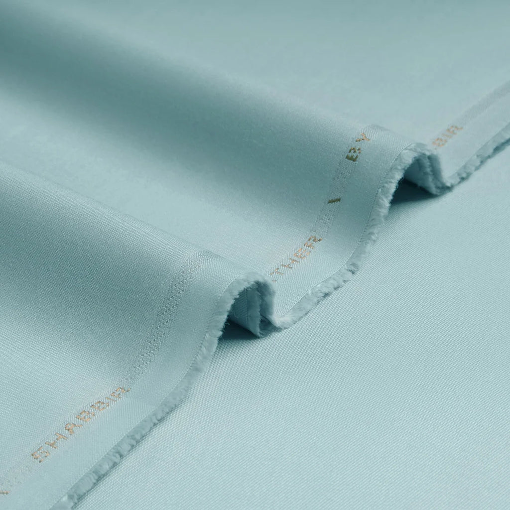 Weather 2024 - Twill Design - Shabbir Fabrics