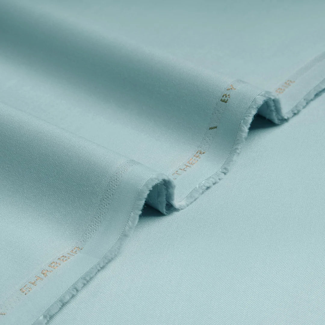Weather 2024 - Twill Design - Shabbir Fabrics