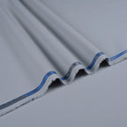 Azure - Shabbir Fabrics