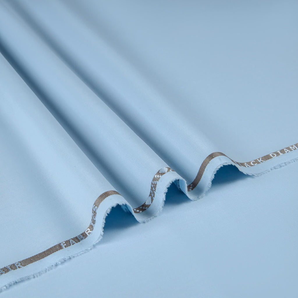 Black Diamond 2026 - Shabbir Fabrics