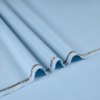 Black Diamond 2026 - Shabbir Fabrics