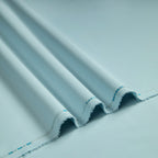 Cascade - Shabbir Fabrics