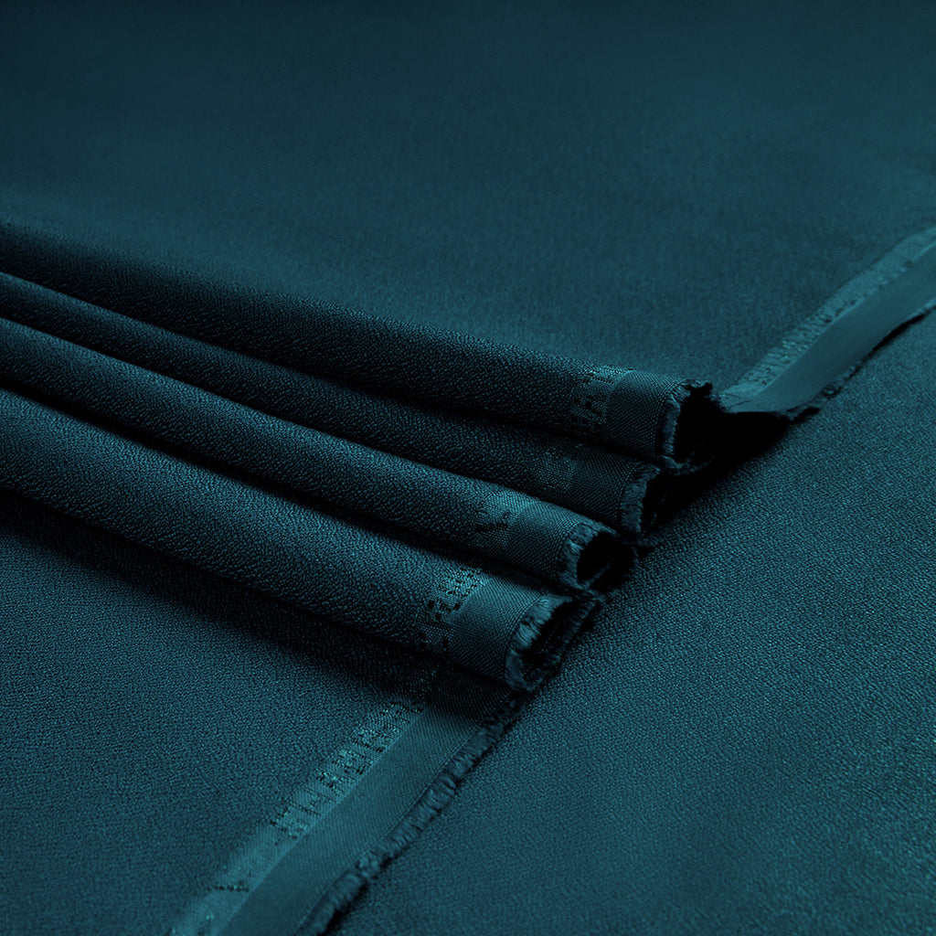 Crepe Creation - Dobby Crepe