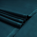 Crepe Creation - Dobby Crepe