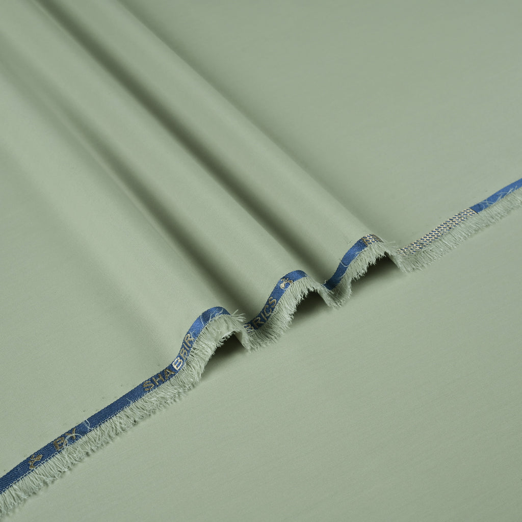 Crystal - Shabbir Fabrics