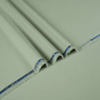 Crystal - Shabbir Fabrics