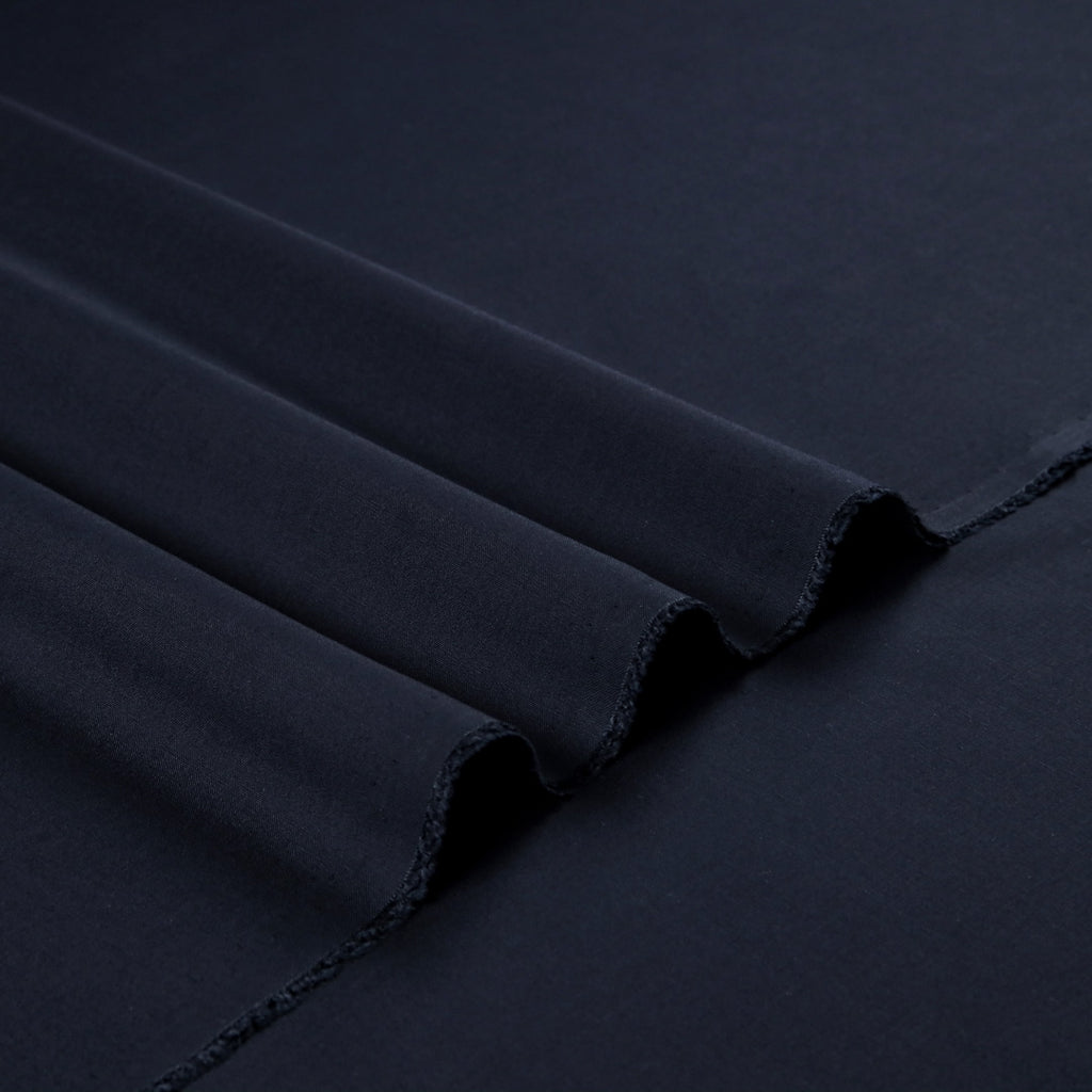 Dashing - Shabbir Fabrics