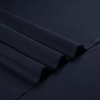 Dashing - Shabbir Fabrics