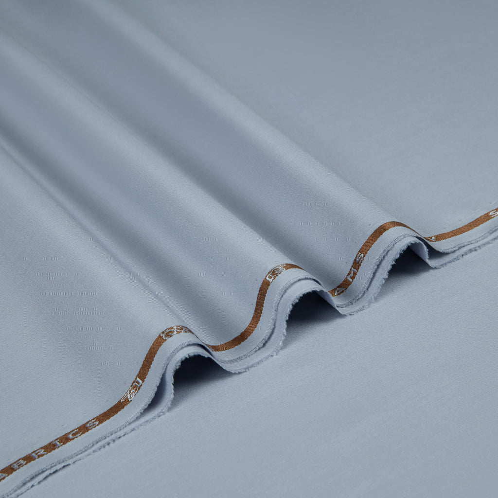 Dreams - Shabbir Fabrics
