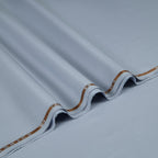 Dreams - Shabbir Fabrics