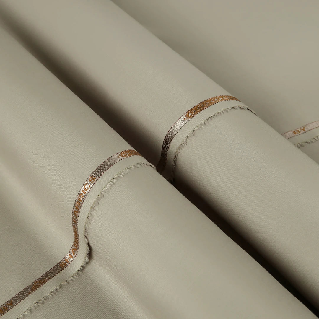 Gold Star (2025) - Shabbir Fabrics