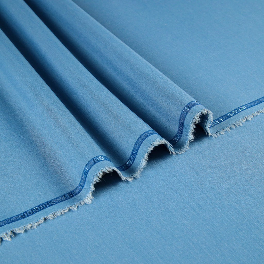 Indus Fashion - Shabbir Fabrics