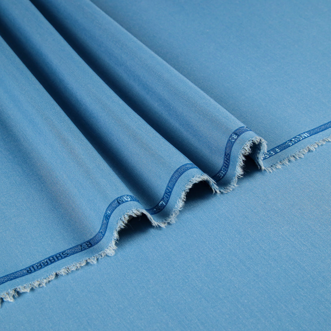 Indus Fashion - Shabbir Fabrics