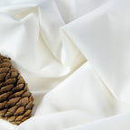 Libaas / Rivaaj Cotton