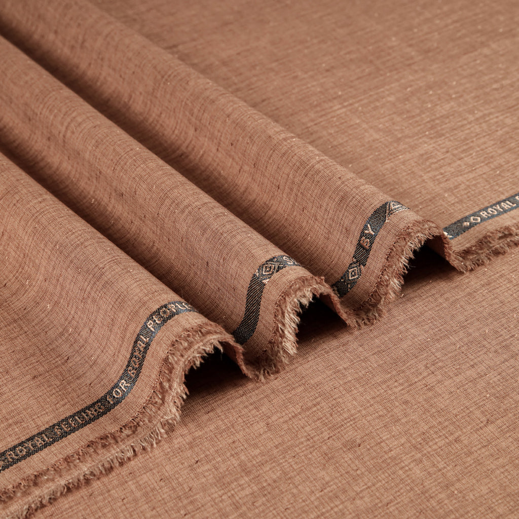 Mercury 2026 - Shabbir Fabrics