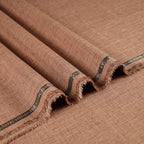 Mercury 2026 - Shabbir Fabrics