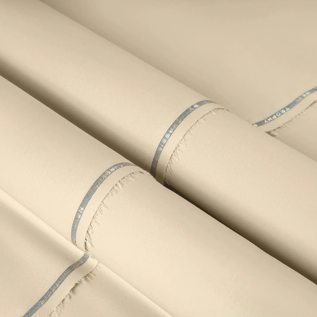 New Trophy - Shabbir Fabrics