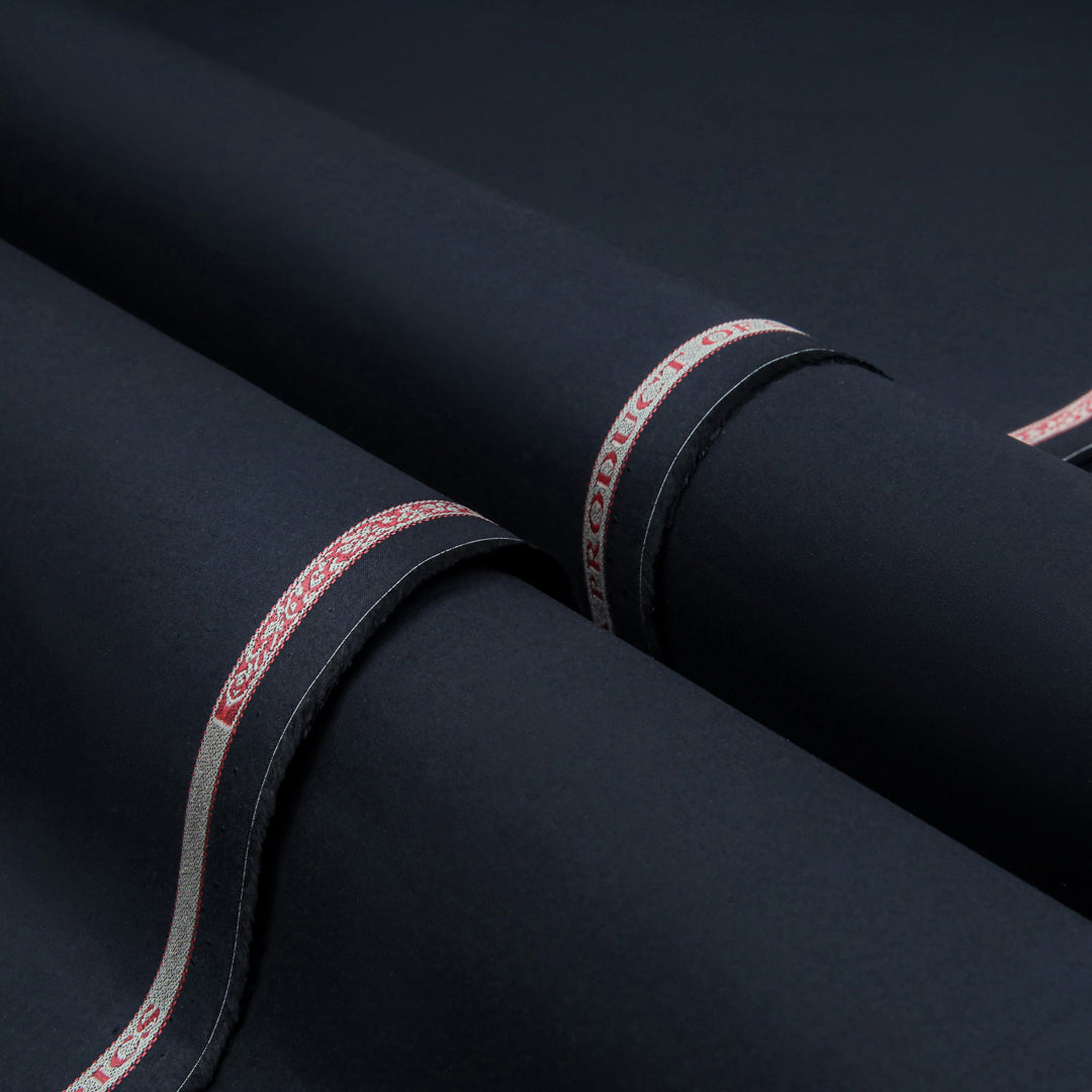 Onyx Cotton