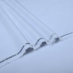 Opulent - Shabbir Fabrics