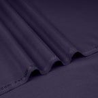 Orient 2026 - Shabbir Fabrics