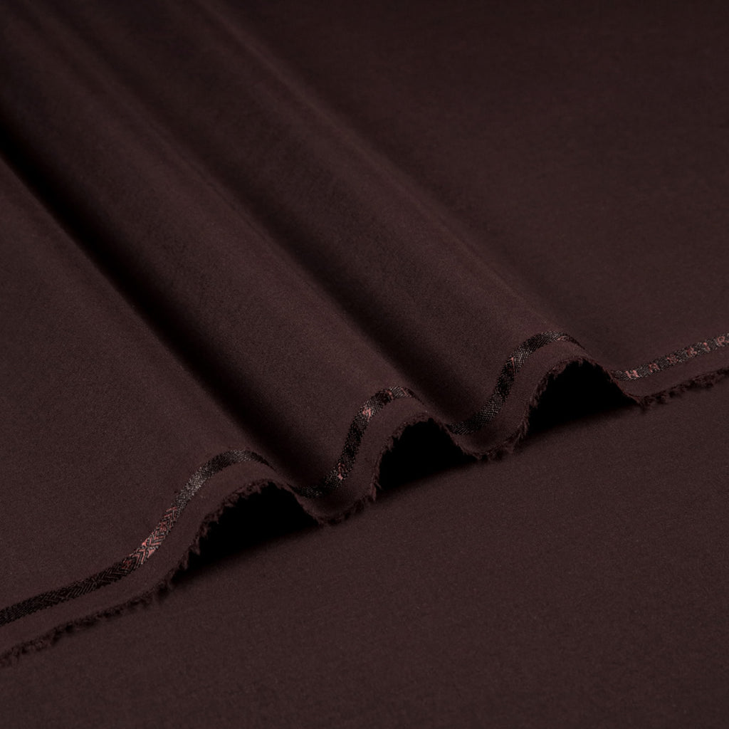 Palisades - Shabbir Fabrics