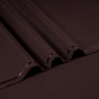 Palisades - Shabbir Fabrics