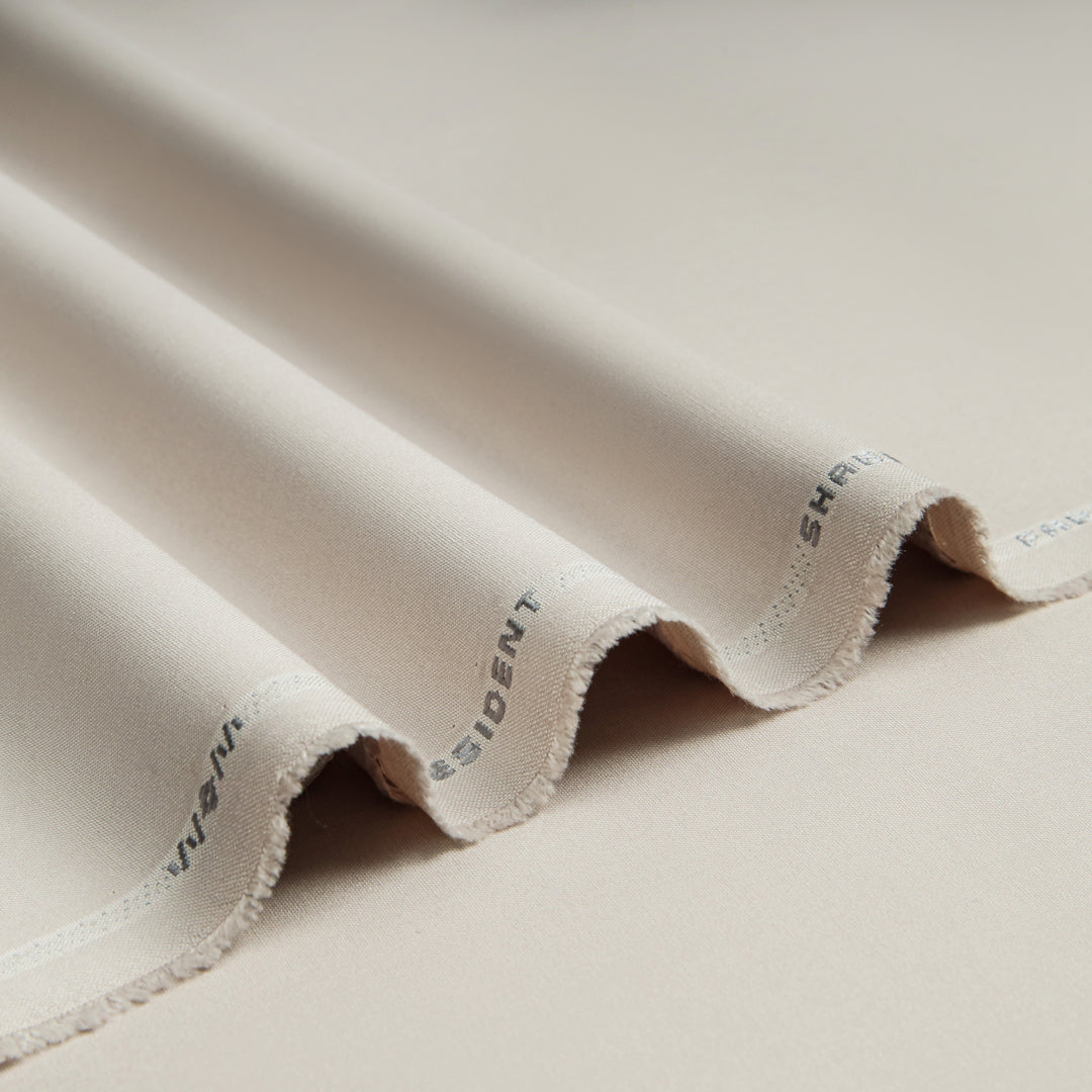 President - Winter Collection – Shabbir Fabrics