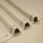 04 Sapna 2025 Tan Mens Unstitched Kameez Shalwar Fabric Summer Collection 2025 Shabbir Fabrics