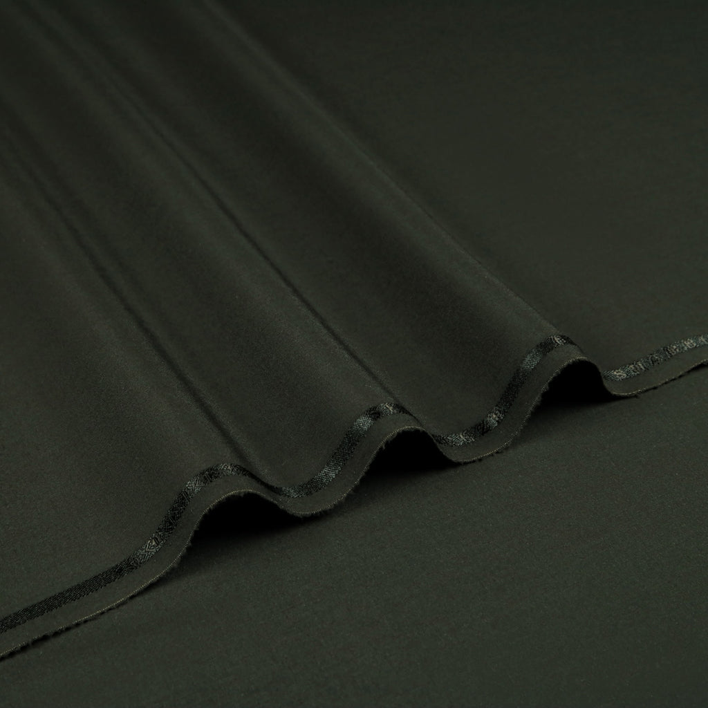 Sea Breeze - Shabbir Fabrics