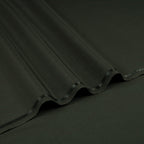 Sea Breeze - Shabbir Fabrics