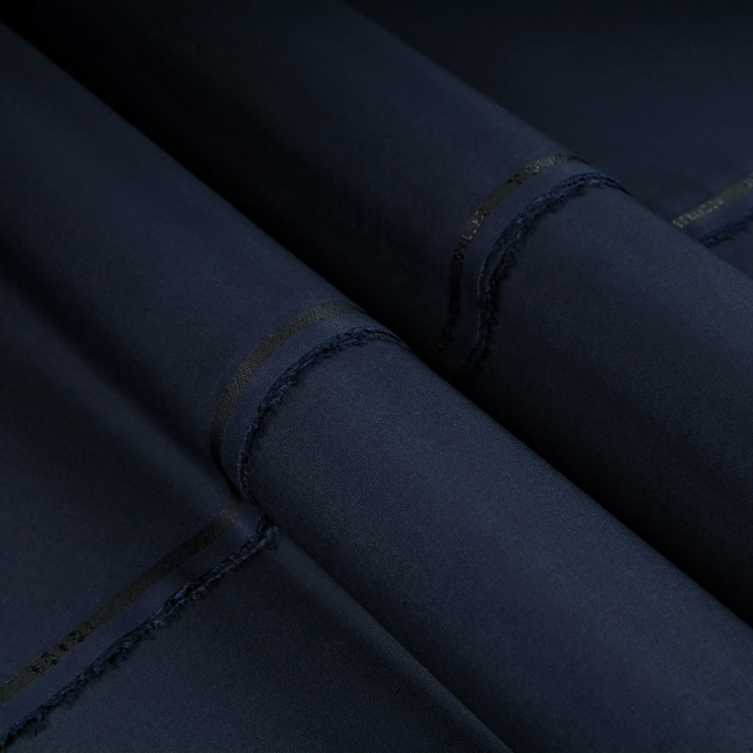 Silk Touch