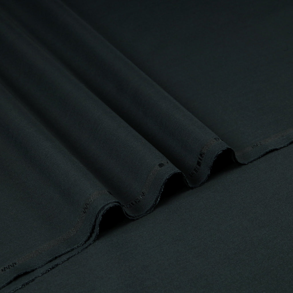 Sovereign - Shabbir Fabrics