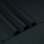Sovereign - Shabbir Fabrics