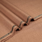 Swiss Fancy - Shabbir Fabrics