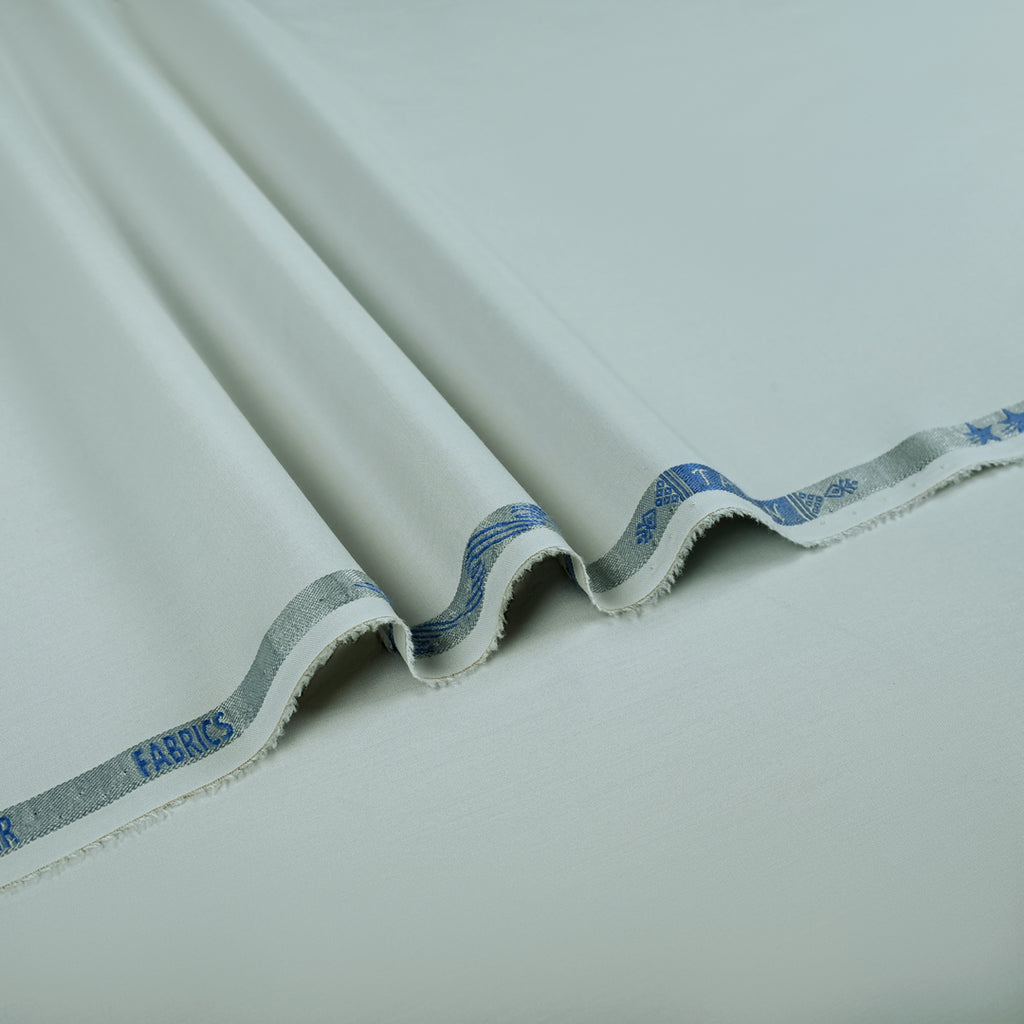 Talon - Shabbir Fabrics