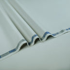Talon - Shabbir Fabrics
