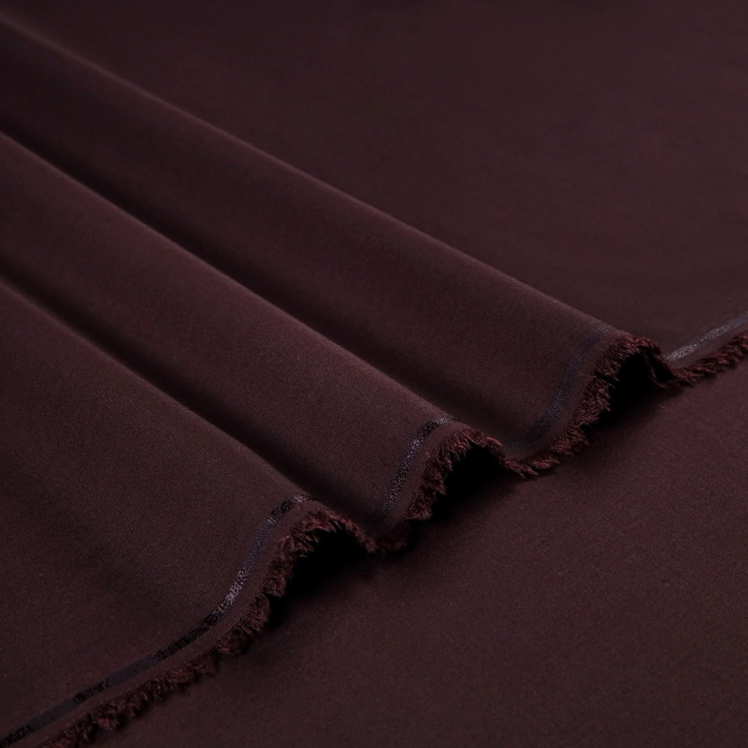 Titanium - Shabbir Fabrics