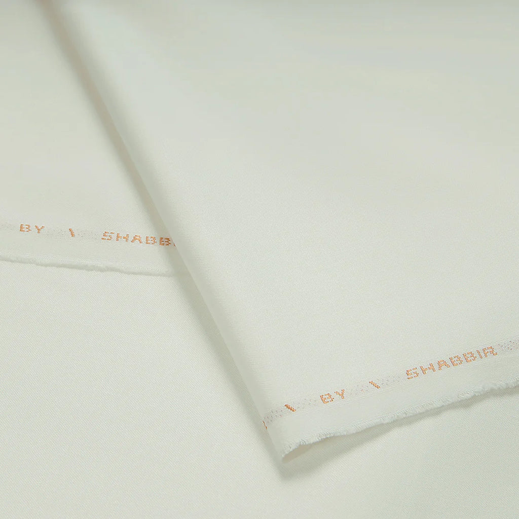 Weather 2024 - Twill Design - Shabbir Fabrics
